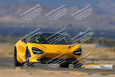media/Dec-03-2023-Speed Ventures (Sun) [[63e011f1de]]/3-Red Group/Session 2 (Turns 16 and 17 Exit)/